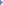 immobilier toulon